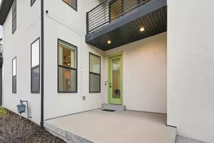 2391 N Alesund Wy, Lehi, UT 84048 - Photo 11