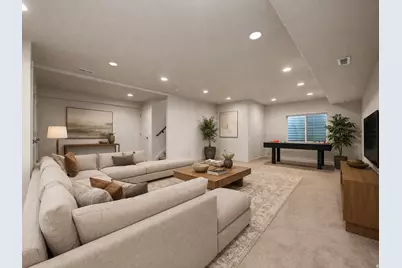 2391 N Alesund Way, Lehi, UT 84048 - Photo 15