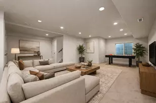 2391 N Alesund Wy, Lehi, UT 84048 - Photo 15