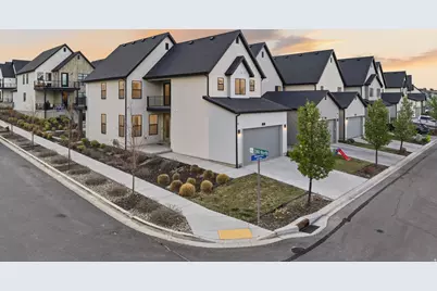 2391 N Alesund Way, Lehi, UT 84048 - Photo 29