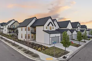 2391 N Alesund Wy, Lehi, UT 84048 - Photo 29