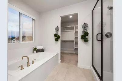 2391 N Alesund Way, Lehi, UT 84048 - Photo 25