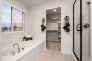 2391 N Alesund Wy, Lehi, UT 84048 - Photo 25