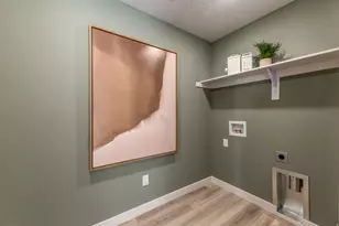 1791 W Golden Magic Ln, Saratoga Springs, UT 84045 - Photo 17