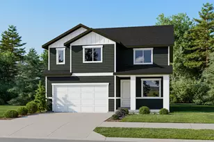 1791 W Golden Magic Ln, Saratoga Springs, UT 84045 - Photo 1