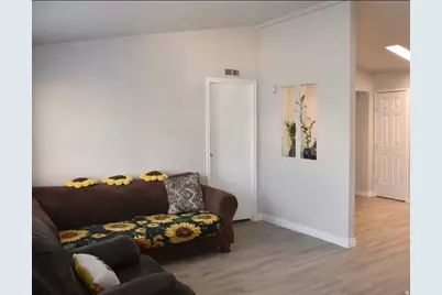 3890 S Swallow Ave #144, Salt Lake City, UT 84123 - Photo 9