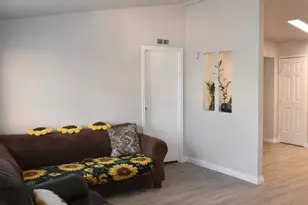 3890 S Swallow Ave, Salt Lake City, UT 84123 - Photo 9