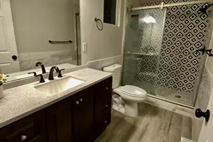 3890 S Swallow Ave, Salt Lake City, UT 84123 - Photo 5