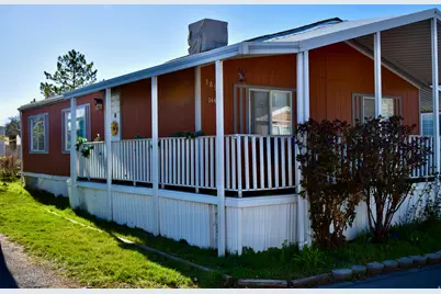 3890 S Swallow Ave #144, Salt Lake City, UT 84123 - Photo 3