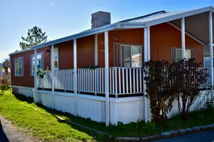 3890 S Swallow Ave, Salt Lake City, UT 84123 - Photo 3