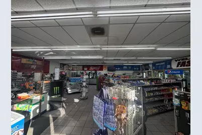 280 W 500 S, Bountiful, UT 84010 - Photo 7