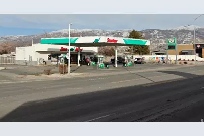 280 W 500 S, Bountiful, UT 84010 - Photo 3