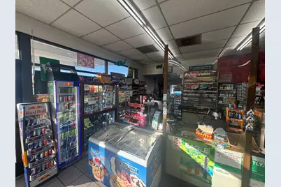 280 W 500 S, Bountiful, UT 84010 - Photo 11