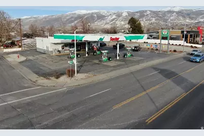 280 W 500 S, Bountiful, UT 84010 - Photo 15
