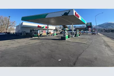 280 W 500 S, Bountiful, UT 84010 - Photo 1