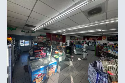 280 W 500 S, Bountiful, UT 84010 - Photo 9