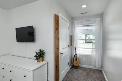 3889 S Silver Bank Dr., Magna, UT 84044 - Photo 15