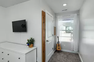 3889 S Silver Bank Dr, Magna, UT 84044 - Photo 15