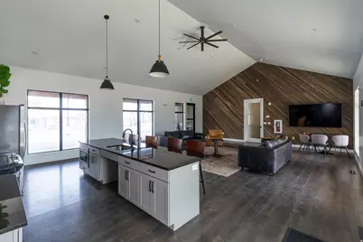 3889 S Silver Bank Dr., Magna, UT 84044 - Photo 21