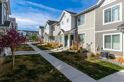 3889 S Silver Bank Dr., Magna, UT 84044 - Photo 1