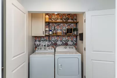 3889 S Silver Bank Dr., Magna, UT 84044 - Photo 17