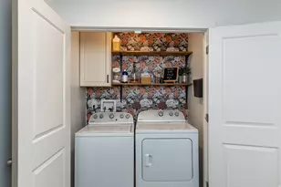 3889 S Silver Bank Dr, Magna, UT 84044 - Photo 17