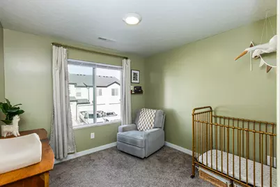 3889 S Silver Bank Dr., Magna, UT 84044 - Photo 13