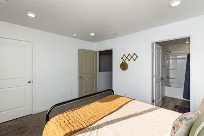 3889 S Silver Bank Dr., Magna, UT 84044 - Photo 11