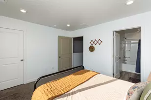 3889 S Silver Bank Dr, Magna, UT 84044 - Photo 11