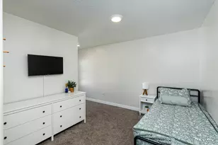 3889 S Silver Bank Dr, Magna, UT 84044 - Photo 13