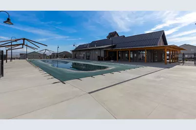 3889 S Silver Bank Dr., Magna, UT 84044 - Photo 23