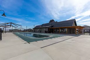 3889 S Silver Bank Dr, Magna, UT 84044 - Photo 23