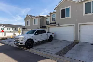 3889 S Silver Bank Dr, Magna, UT 84044 - Photo 19