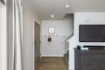 3889 S Silver Bank Dr., Magna, UT 84044 - Photo 9