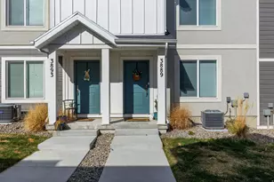 3889 S Silver Bank Dr, Magna, UT 84044 - Photo 1