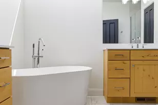 30 W Bedrock Cir N, Santa Clara, UT 84765 - Photo 17