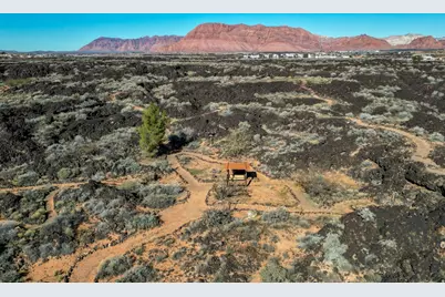 30 W Bedrock Cir N, Santa Clara, UT 84765 - Photo 9