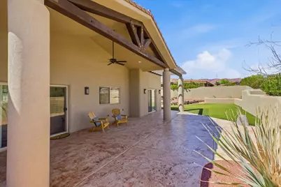 30 W Bedrock Cir N, Santa Clara, UT 84765 - Photo 9
