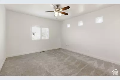 30 W Bedrock Cir N, Santa Clara, UT 84765 - Photo 21