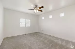 30 W Bedrock Cir N, Santa Clara, UT 84765 - Photo 21