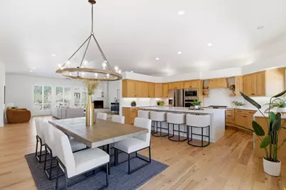 30 W Bedrock Cir N, Santa Clara, UT 84765 - Photo 7
