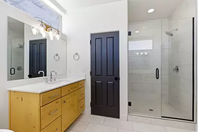 30 W Bedrock Cir N, Santa Clara, UT 84765 - Photo 15