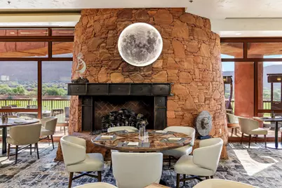 30 W Bedrock Cir N, Santa Clara, UT 84765 - Photo 31