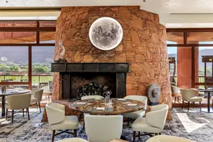 30 W Bedrock Cir N, Santa Clara, UT 84765 - Photo 31