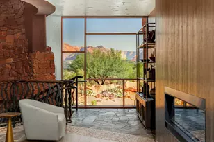 30 W Bedrock Cir N, Santa Clara, UT 84765 - Photo 37