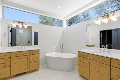 30 W Bedrock Cir N, Santa Clara, UT 84765 - Photo 3