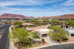 30 W Bedrock Cir N, Santa Clara, UT 84765 - Photo 55