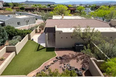 30 W Bedrock Cir N, Santa Clara, UT 84765 - Photo 57