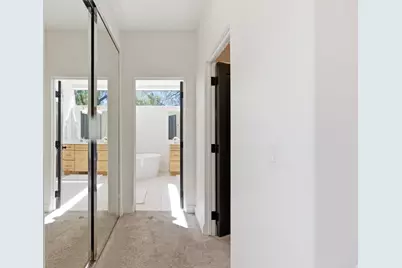 30 W Bedrock Cir N, Santa Clara, UT 84765 - Photo 17