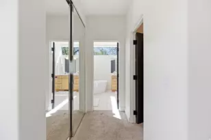 30 W Bedrock Cir N, Santa Clara, UT 84765 - Photo 17